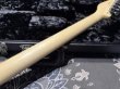 画像8: Tom Anderson Angel "KOA" / Honey Shaded Edge with Binding (8)