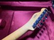 画像8: Fender Custom Shop "Carefully selected" Vintage Custom '68 Telecaster /Pink Paisley (8)