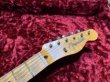 画像5: Fender Custom Shop NAMM Ltd Mischief Maker Heavy Relic / Pink Paisley (5)