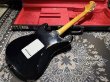 画像7: Fender Custom Shop W25 Stratocaster Black / PRO Relic / 2025NAMM (7)