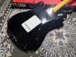 画像6: Fender Custom Shop W25 Stratocaster Black / PRO Relic / 2025NAMM (6)