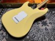 画像6:  Fender USA Yngwie Malmsteen Signature Stratocaster / Rosewood (1) (6)