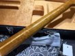 画像8: Fender Custom Shop American Custom Stratocaster NOS / Aged White Blonde (8)
