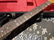 画像4: Fender Custom Shop W25 Stratocaster Black / PRO Relic / 2025NAMM (4)