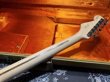画像8: Fender Custom Shop Clapton Stratocaster / Mercedes Blue (8)