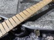 画像4: Skervesen Raptor 7 Lefty Natural / Rzeczpospolita Polska (4)