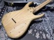 画像6: Skervesen Raptor 7 Lefty Natural / Rzeczpospolita Polska (6)