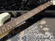 画像4: Suhr Classic Olympic White (4)