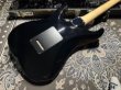 画像8: Suhr Standard Zebra PU / Matching HEAD / Lime Green Burst (8)