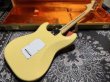 画像7:  Fender USA Yngwie Malmsteen Signature Stratocaster / Rosewood (1) (7)