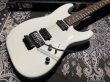 画像2: Suhr Classic Olympic White (2)