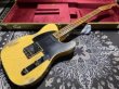 画像2: Fender Custom Shop '52 Telecaster Heavy Relic / Aged Nocaster Blonde (1) (2)