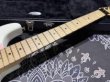 画像4: Charvel USA Custom Shop Warren De Martini / Bomber (4)