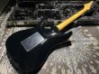 画像5: Suhr Standard Bengal Burst w/ Binding (5)