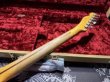 画像8: Fender Custom Shop NAMM Ltd Mischief Maker Heavy Relic / Pink Paisley (8)