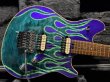 画像1: Peavey Wolfgang Standard Custom Shop 1'st / Build by John Douglas (1)