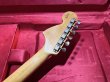 画像9: Fender Custom Shop W25 Stratocaster Black / PRO Relic / 2025NAMM (9)
