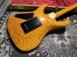 画像7: Valley Arts Custom Pro USA Quilted Maple H-S-H / Natural Ambe (7)