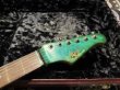 画像5: RS Guitarworks Old Friend Contour Hot Rod (Elite) / Ocean Burst (5)