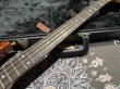 画像4: Valley Arts Custom Pro USA Bass / Brown Quilt TOP (4)
