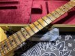 画像4: Fender Custom Shop '52 Telecaster Heavy Relic / Aged Nocaster Blonde (1) (4)