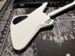 画像7: Washburn PS2000 White / Paul Stanley Signature Model (7)