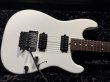 画像1: Suhr Classic Olympic White (1)