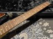 画像4: Suhr Standard Bengal Burst w/ Binding (4)