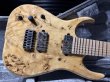 画像1: Skervesen Raptor 7 Lefty Natural / Rzeczpospolita Polska (1)