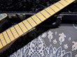 画像4:  Suhr Standard / Trans Blue Denim Slate (4)
