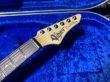 画像5: Vigier Excalibur Indus / Textured Black (5)