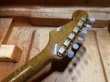 画像9: Fender Custom Shop American Custom Stratocaster NOS / Aged White Blonde (9)