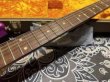 画像4: Fender Custom Shop ’62 Stratocaster Heavy Relic / Magenta Sparkle (4)
