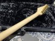 画像8: Suhr Standard Legacy LE Special Curly Maple Top / Aged Cherry Burst / FRT (8)