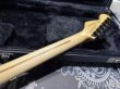 画像8: Charvel USA Custom Shop Warren De Martini / Bomber (8)