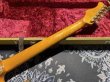 画像8: Valley Arts Custom Pro USA Quilted Maple H-S-H / Natural Ambe (8)
