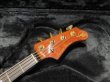画像5: Valley Arts Custom Pro USA Bass / Brown Quilt TOP (5)