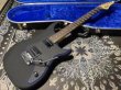 画像3: Vigier Excalibur Indus / Textured Black (3)