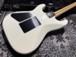 画像7: Charvel USA Custom Shop Warren De Martini / Bomber (7)
