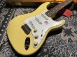 画像3:  Fender USA Yngwie Malmsteen Signature Stratocaster / Rosewood (1) (3)