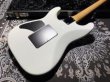 画像7: Suhr Classic Olympic White (7)