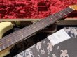 画像4: Fender Custom Shop Fender Custom Shop '62 Stratocaster Flamethrower / Journeman Relic / Vintage White (4)