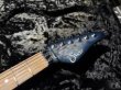 画像5: Suhr Modern Faded Trans Whale Blue Burst / FRT / Set Neck (5)