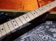 画像4: Fender Custom Shop Clapton Stratocaster / Mercedes Blue (4)