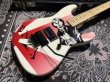 画像3: Charvel USA Custom Shop Warren De Martini / Bomber (3)