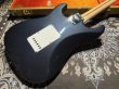 画像7: Fender Custom Shop Clapton Stratocaster / Mercedes Blue (7)