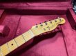 画像5: Fender Custom Shop "Carefully selected" Vintage Custom '68 Telecaster /Pink Paisley (5)