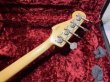 画像9: Fender Custom Shop '60s Jazz Bass Light Relic / Sea Foam Green 新品決済可能 (9)
