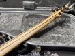 画像8: Skervesen Raptor 7 Lefty Natural / Rzeczpospolita Polska (8)