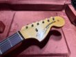 画像5: Fender Custom Shop W25 Stratocaster Sunburst / PRO Relic / 2025 NAMM (5)
